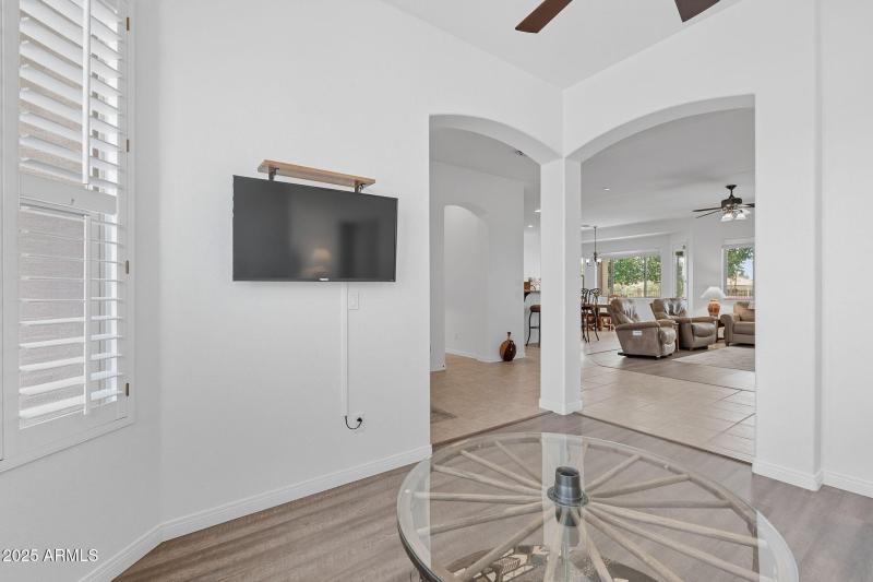 27-web-or-mls-Santa-27