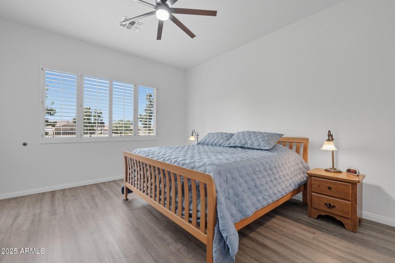 28-web-or-mls-Santa-28