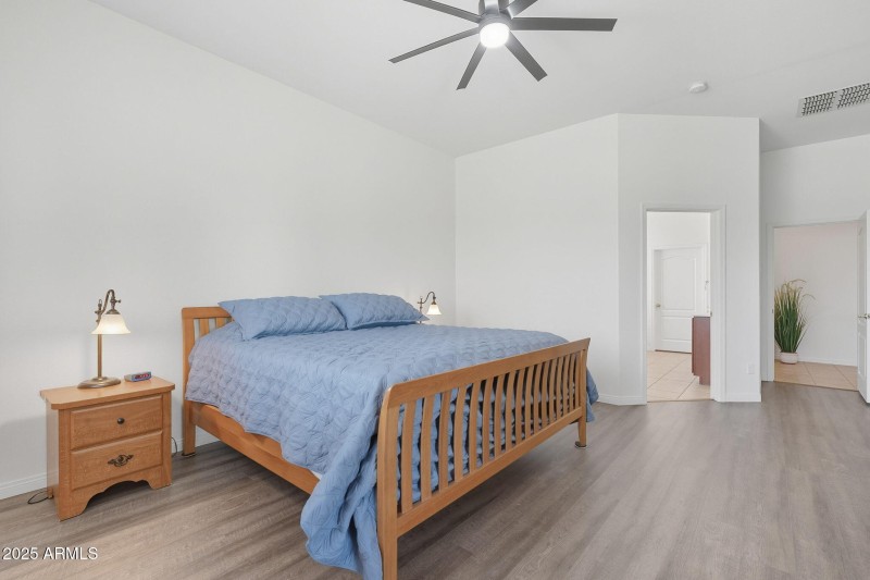 29-web-or-mls-Santa-29