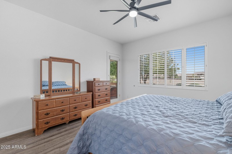 31-web-or-mls-Santa-31