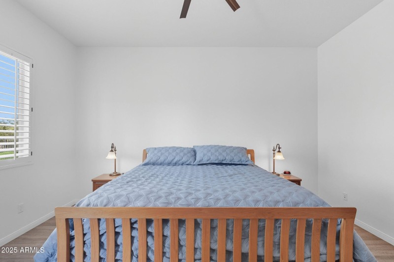 32-web-or-mls-Santa-32