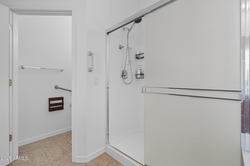 35-web-or-mls-Santa-35