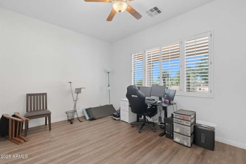 37-web-or-mls-Santa-37