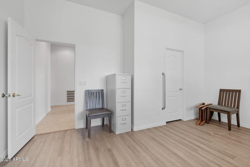 38-web-or-mls-Santa-38