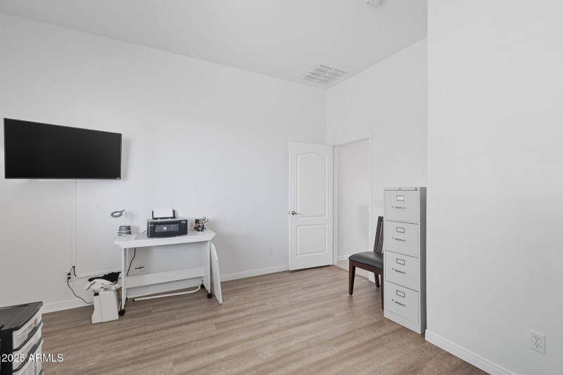 39-web-or-mls-Santa-39