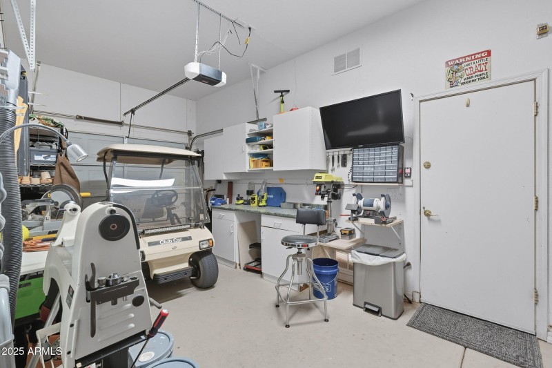 46-web-or-mls-Santa-46