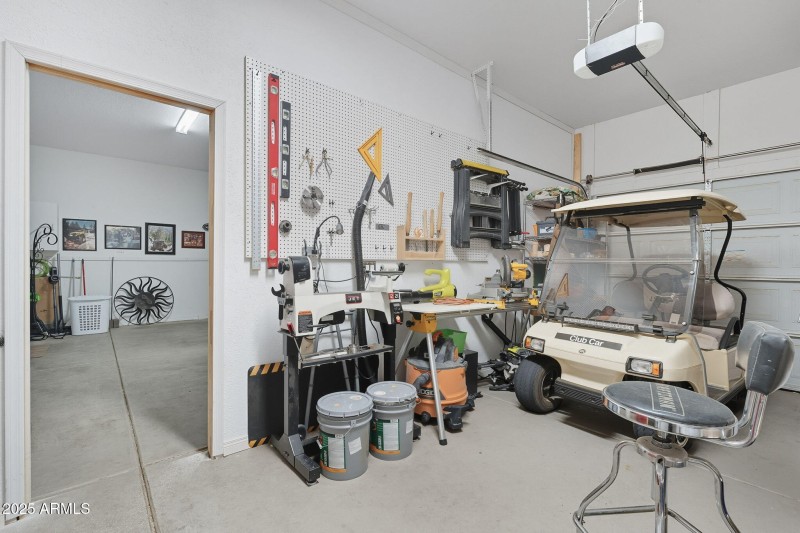 47-web-or-mls-Santa-47