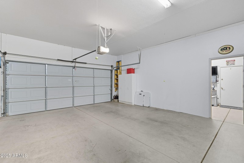 49-web-or-mls-Santa-49