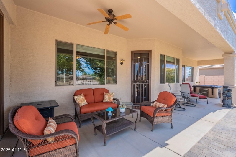 51-web-or-mls-Santa-51