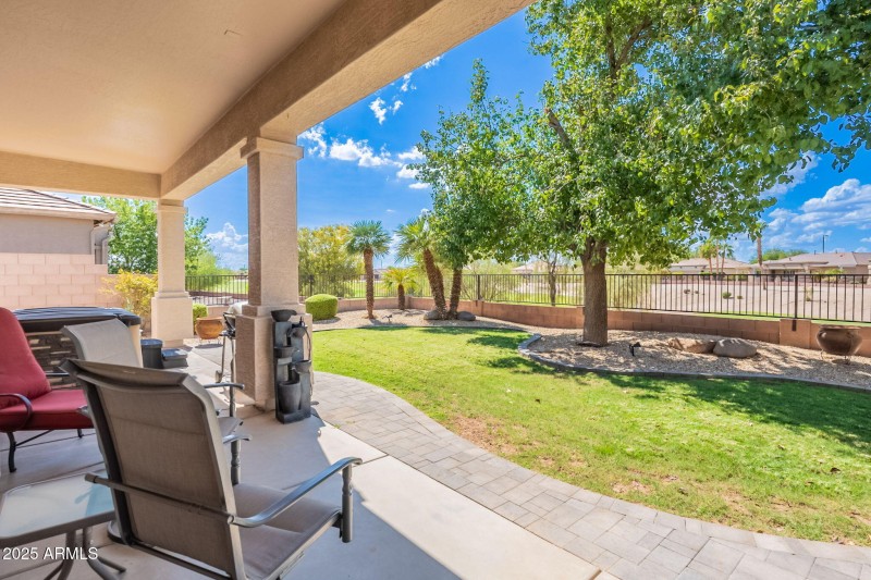 53-web-or-mls-Santa-53