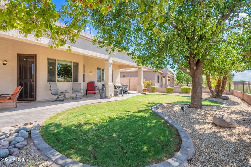 56-web-or-mls-Santa-56