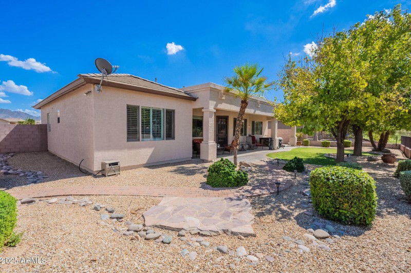 57-web-or-mls-Santa-57