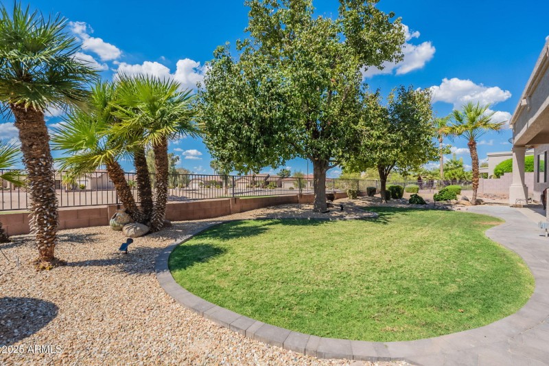 59-web-or-mls-Santa-59