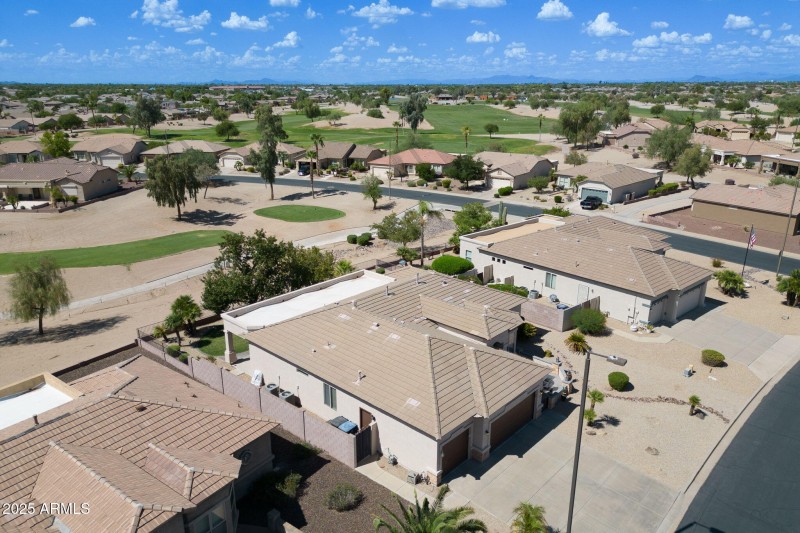 63-web-or-mls-Santa-aerial-2