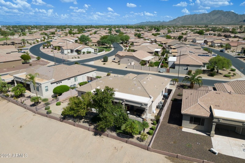 64-web-or-mls-Santa-aerial-3