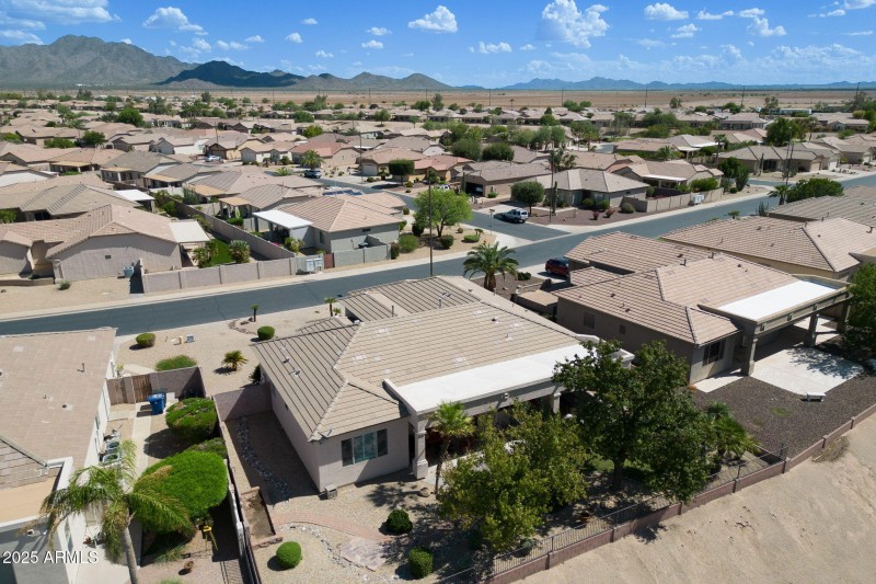 65-web-or-mls-Santa-aerial-4