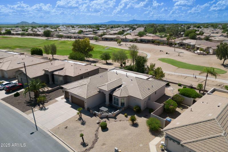 66-web-or-mls-Santa-aerial-5