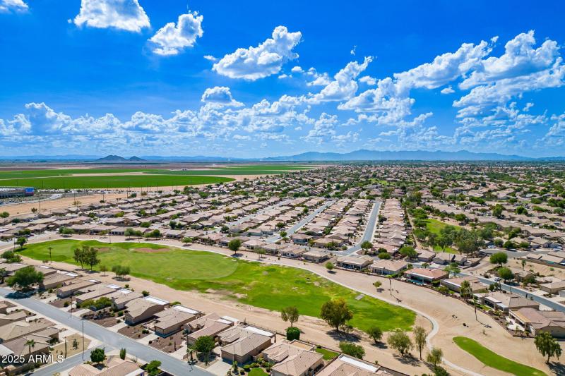 71-web-or-mls-Santa-aerial-10