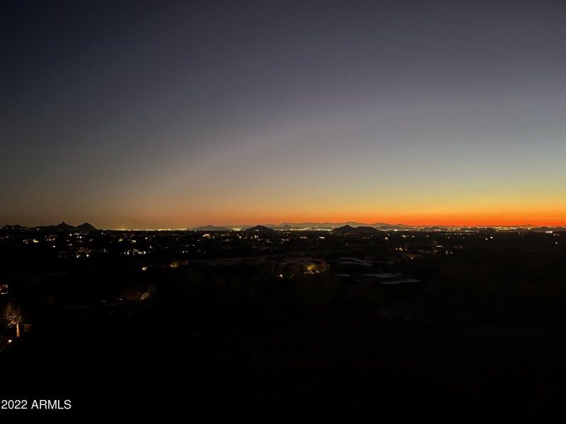 009_City Lights and Twilight