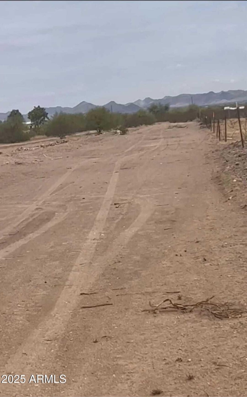 WhatsApp Image 2025-09-10 at 9.46.09 AM