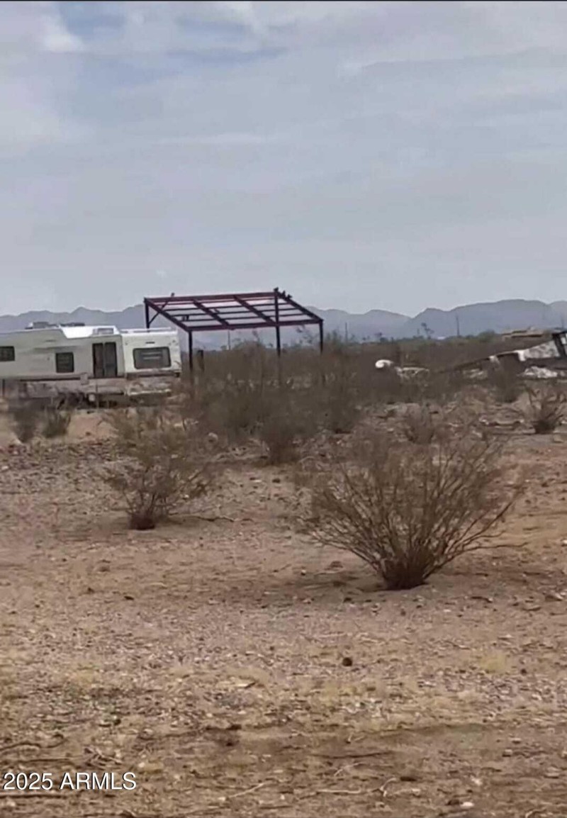 WhatsApp Image 2025-09-10 at 9.46.09 AM