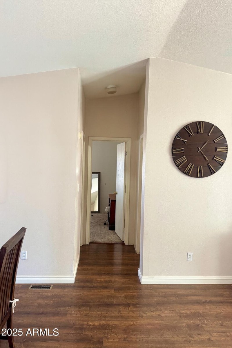 B7153943-2510-4A19-946F-0D96AEE5D734