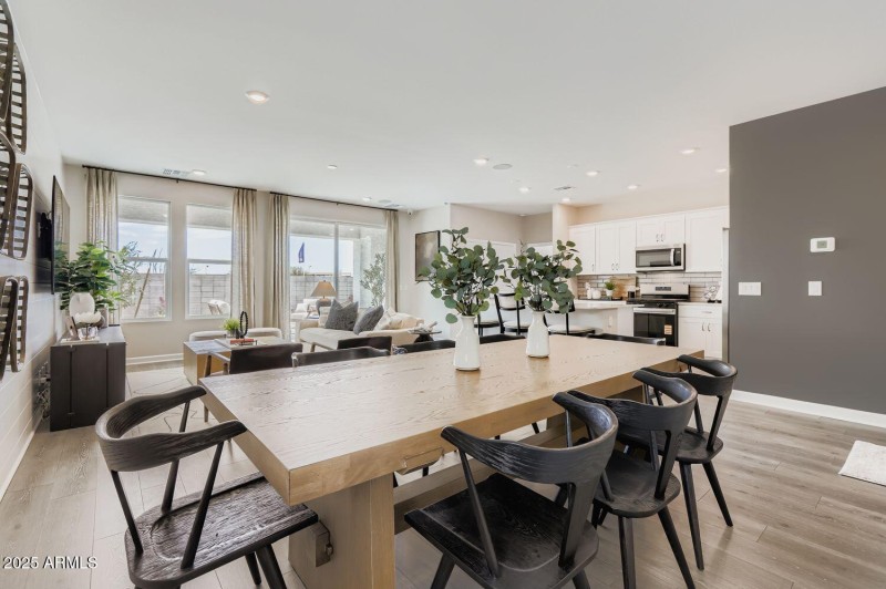 16845 W Spur Dr - Web Quality - 005 - 06