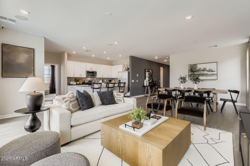 16845 W Spur Dr - Web Quality - 006 - 07