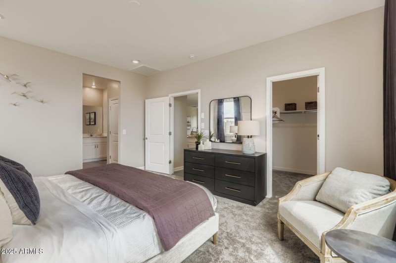 16845 W Spur Dr - Web Quality - 012 - 13