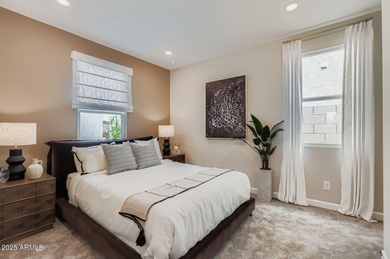 16845 W Spur Dr - Web Quality - 015 - 17