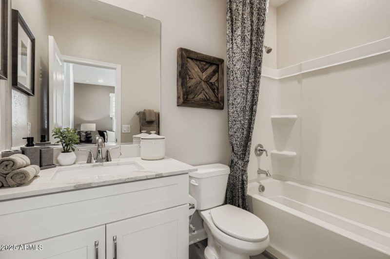 16845 W Spur Dr - Web Quality - 016 - 20