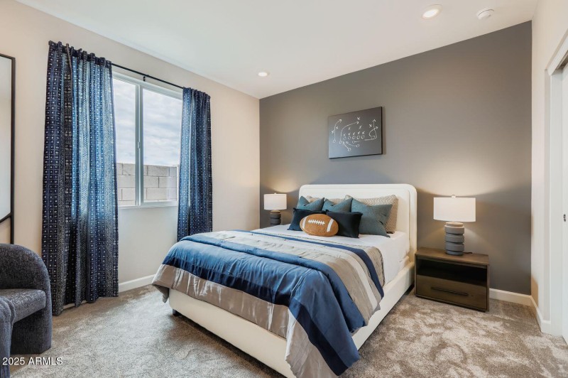 16845 W Spur Dr - Web Quality - 017 - 21