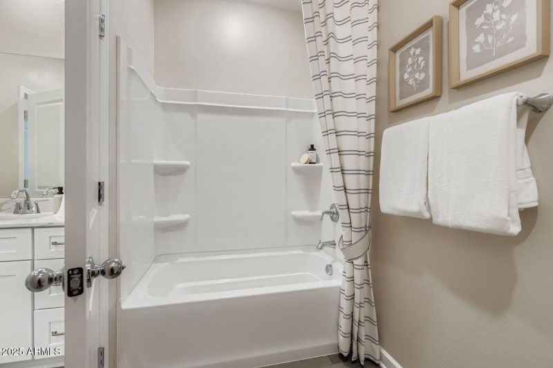 16845 W Spur Dr - Web Quality - 020 - 24