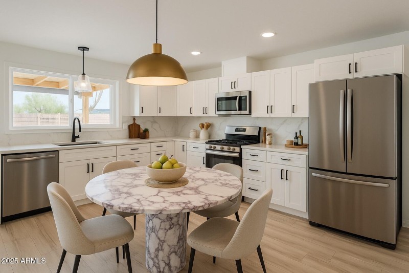 0CCD2627-3264-41D7-8F77-D1132020A02F