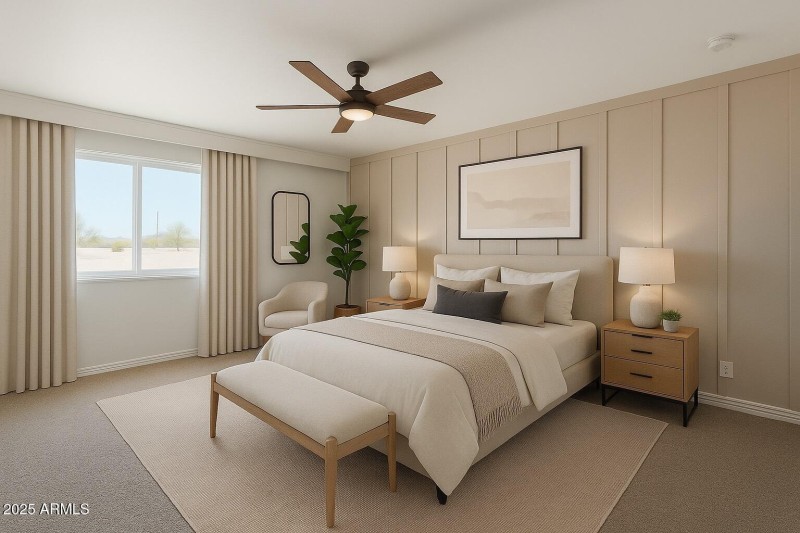 A302221A-6DB6-4972-9828-6797E897507D