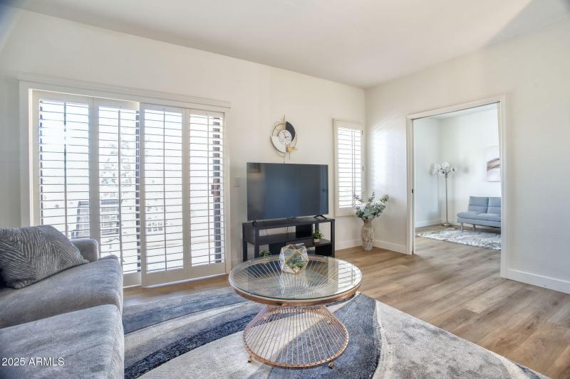 19400 N Westbrook Pkwy 241 Peoria - 205