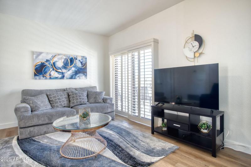 19400 N Westbrook Pkwy 241 Peoria - 206