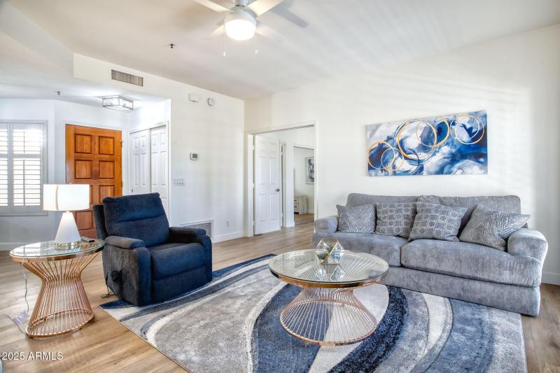 19400 N Westbrook Pkwy 241 Peoria - 207