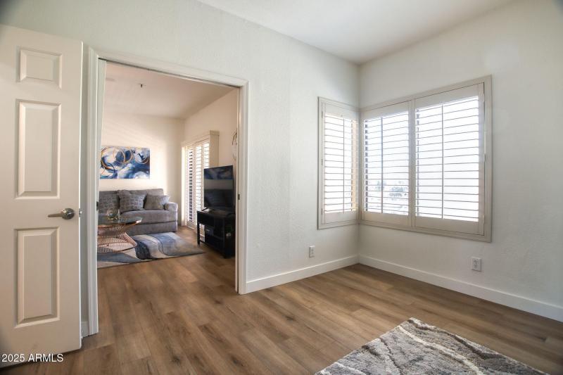 19400 N Westbrook Pkwy 241 Peoria - 211