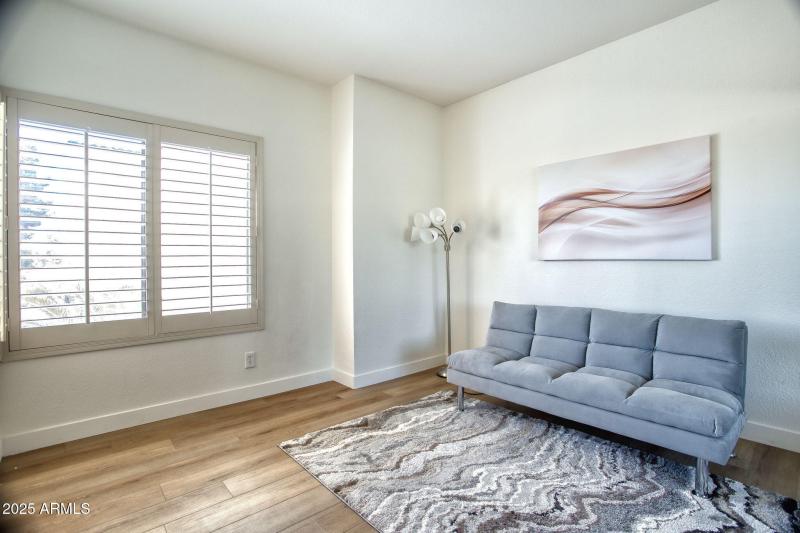 19400 N Westbrook Pkwy 241 Peoria - 212