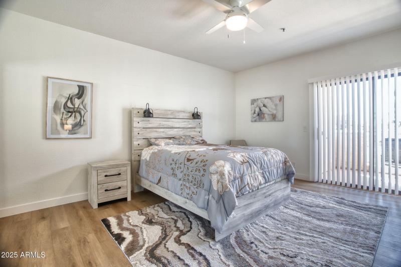 19400 N Westbrook Pkwy 241 Peoria - 214