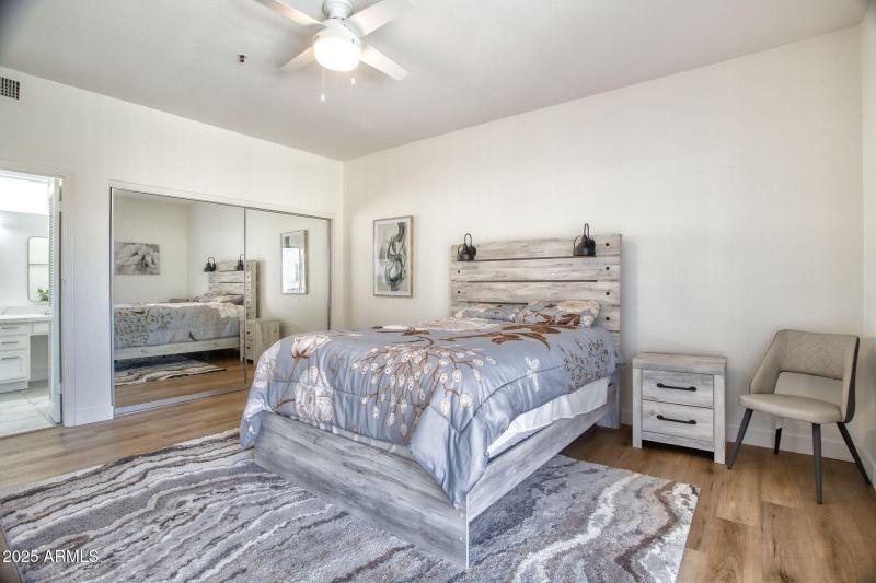 19400 N Westbrook Pkwy 241 Peoria - 216