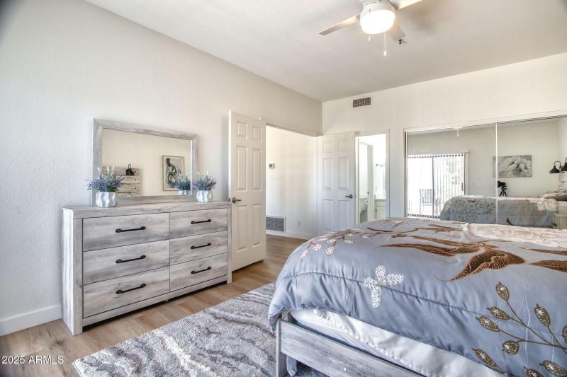 19400 N Westbrook Pkwy 241 Peoria - 217