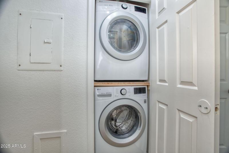 19400 N Westbrook Pkwy 241 Peoria - 221