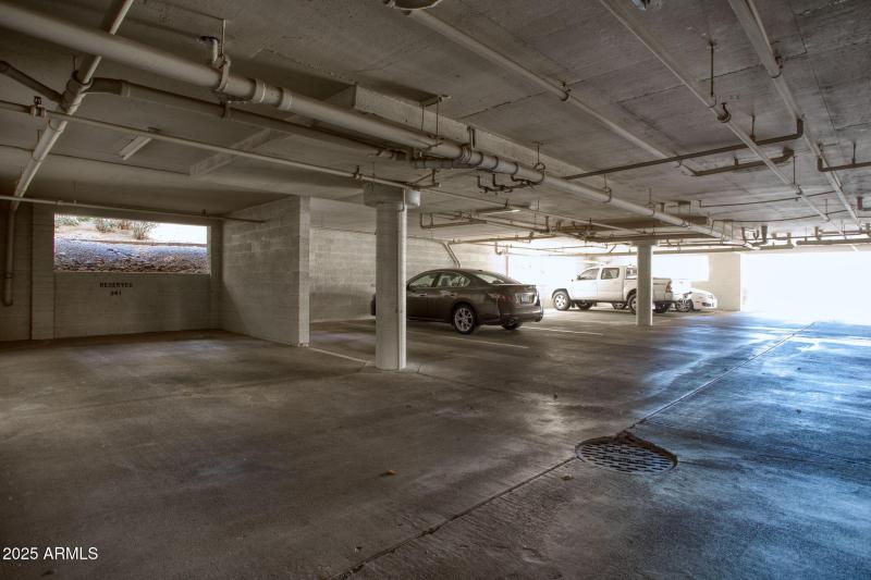 19400 N Westbrook Pkwy 241 Peoria - 226