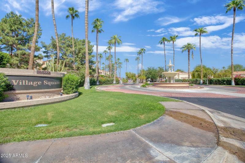 19400 N Westbrook Pkwy 241 Peoria - 228_