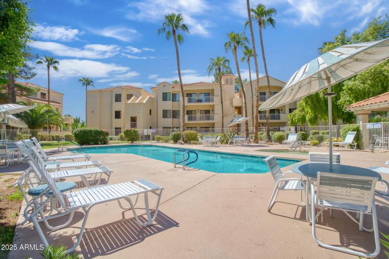 19400 N Westbrook Pkwy 241 Peoria - 230_