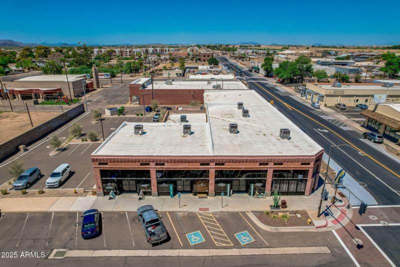 4-web-or-mls-Screws And Sparkles drone-4