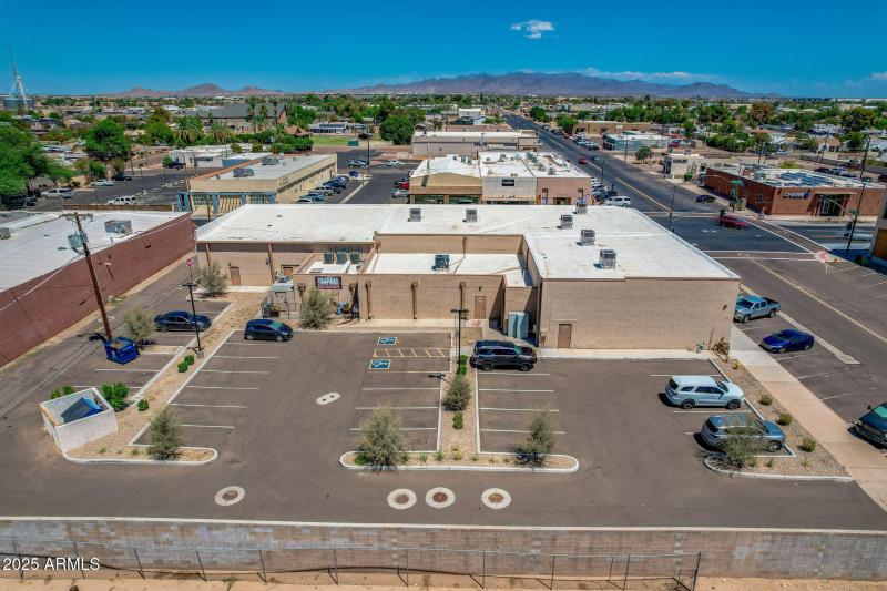 6-web-or-mls-Screws And Sparkles drone-6