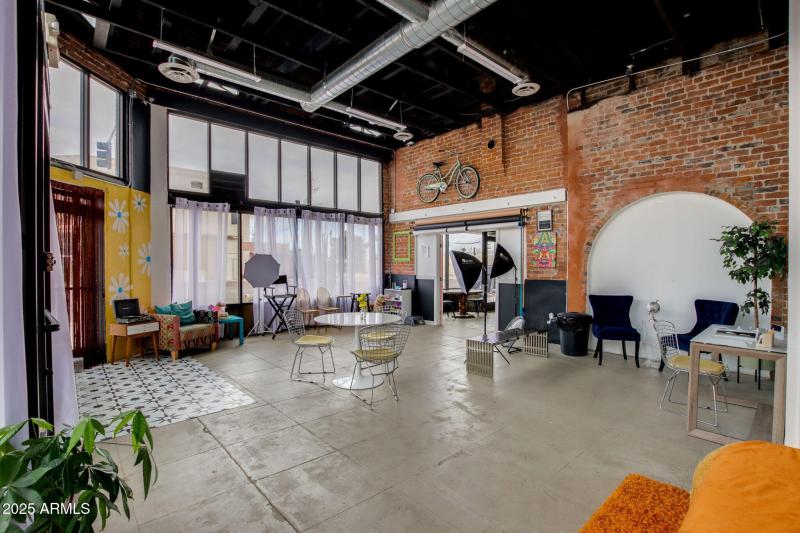 43-web-or-mls-Screws And Sparkles-15